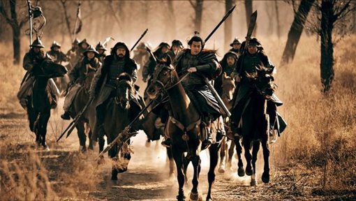 蜀国怎样才能避免灭亡?诸葛亮北伐是蜀国衰败的导火索么?