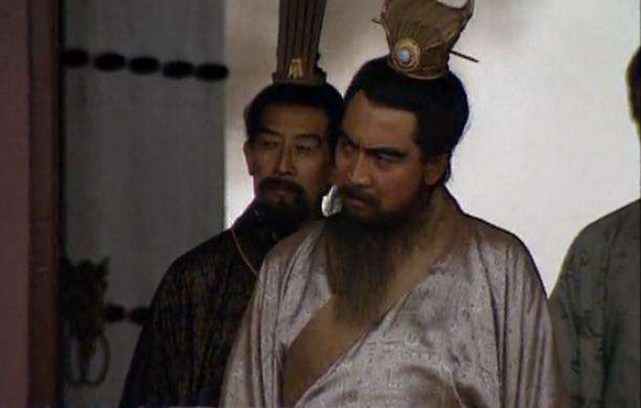 吕布有恩于刘备 为什么被杀时刘备没有帮他求情 吕布有恩于刘备 为什么被杀时刘备没有帮他求情