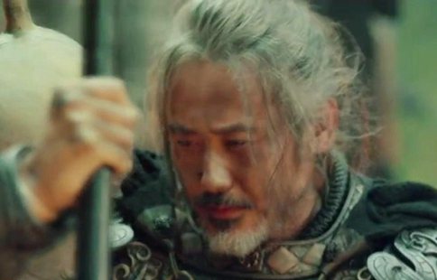 诸葛亮去世后司马懿为什么延缓了攻势?司马懿在担心什么?