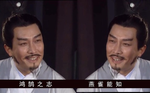 三国里哪个谋士被高估了?