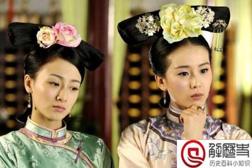 古代宫女出宫后为什么没人要?这其中有什么原因? 古代宫女出宫后为什么没人要?这其中有什么原因?