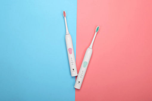 牙刷是谁发明的?牙刷的发明者是中国的一位皇帝