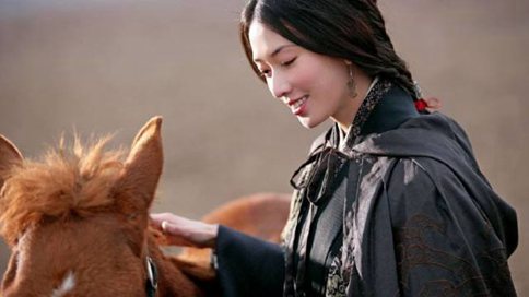 赤壁之战曹操战败是因为大乔小乔么?曹操这一秘密被魏军识破