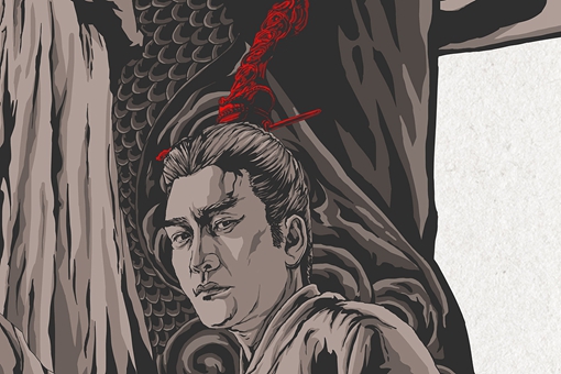 曹睿是怎么死的?曹睿为什么不喜欢曹丕和司马懿?