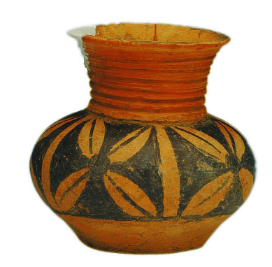 2017中国十大考古新发现名单 2017中国十大考古新发现名单