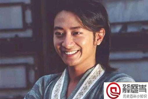 刘病已时期西汉进入巅峰,为何他知名度却不高?