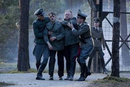 刺杀希特勒行动为何一一失败,他是聪明过人还是运气爆棚 刺杀希特勒行动为何一一失败,他是聪明过人还是运气爆棚