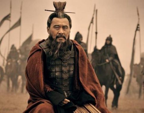 袁绍是不想称帝还是错过了好时机?袁绍三次错过统一机会 袁绍是不想称帝还是错过了好时机?袁绍三次错过统一机会