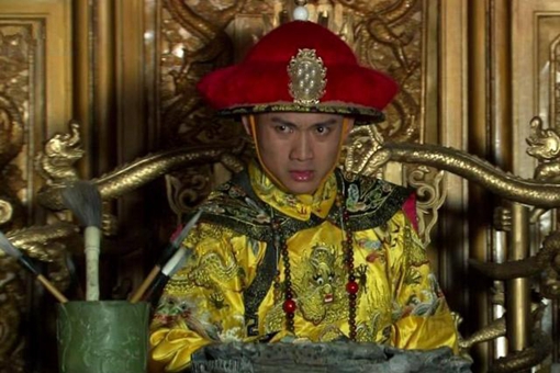 古人被满门抄斩家属为什么不潜逃?原因有哪些? 古人被满门抄斩家属为什么不潜逃?原因有哪些?