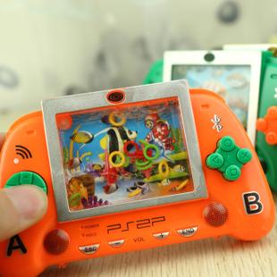 六一儿童节到,还记自己小时候玩的玩具吗? 六一儿童节到,还记自己小时候玩的玩具吗?