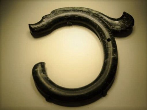 十二生肖排序的来历 十二生肖对应的十二种动物是怎样选定的? 十二生肖排序的来历 十二生肖对应的十二种动物是怎样选定的?