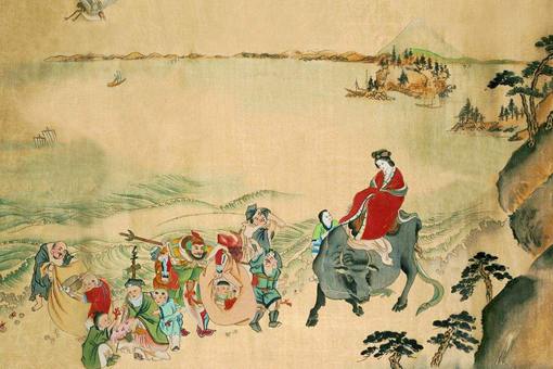 古代人如何催婚 古人催婚有什么办法