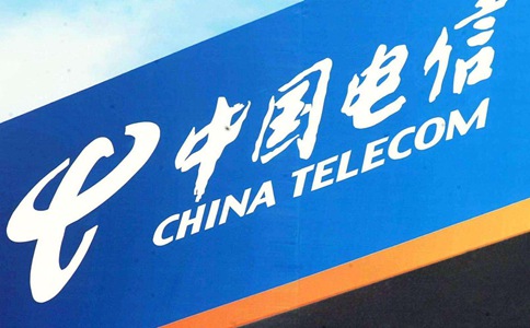 2002年5月16日:中国电信、中国网通正式成立