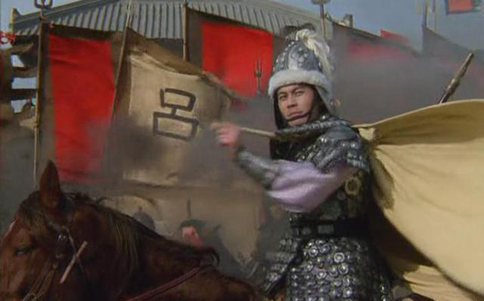 吕布身边有陈宫和张辽为什么不重用?吕布衰败原因揭秘 吕布身边有陈宫和张辽为什么不重用?吕布衰败原因揭秘