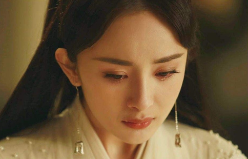 中国古代五刑分别是什么?这种刑罚不流血却能把人逼死