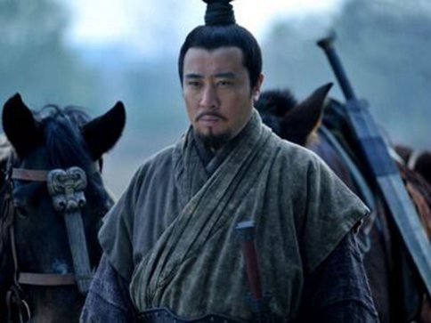 诸葛亮为什么要杀刘封?刘封活着的话能继承刘备么? 诸葛亮为什么要杀刘封?刘封活着的话能继承刘备么?