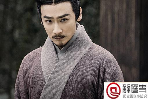嫪毐究竟有多厉害 赵太后嫪毐五天不下车是真的吗