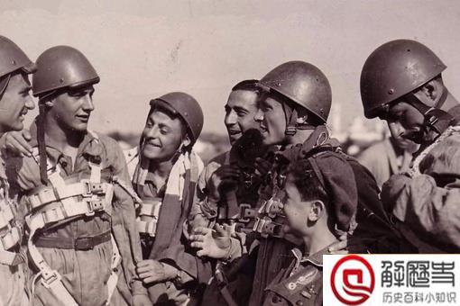 开什么国际玩笑的日语怎么说?开什么国际玩笑的英语怎么说?