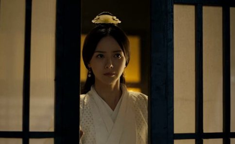 甄宓被曹丕赐死是郭太后指使的么?甄宓和曹植有没有通奸? 甄宓被曹丕赐死是郭太后指使的么?甄宓和曹植有没有通奸?