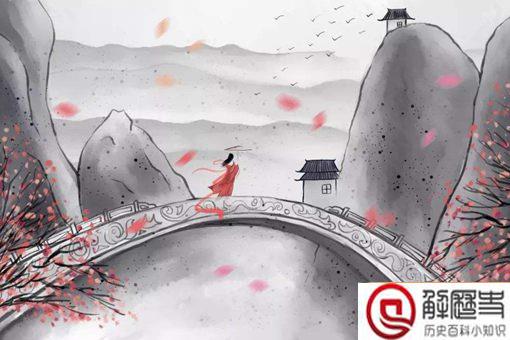 为什么下凡的都是仙女没有仙男?为什么玉帝只有女儿没有儿子? 为什么下凡的都是仙女没有仙男?为什么玉帝只有女儿没有儿子?