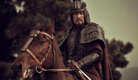 刘备卖草鞋的为什么能建立蜀国?刘备靠什么收买人心? 刘备卖草鞋的为什么能建立蜀国?刘备靠什么收买人心?