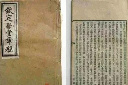 星期制度起源介绍 古代何时采用星期制? 星期制度起源介绍 古代何时采用星期制?