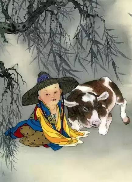 十二生肖为什么没有猫?历史根据是什么? 十二生肖为什么没有猫?历史根据是什么?