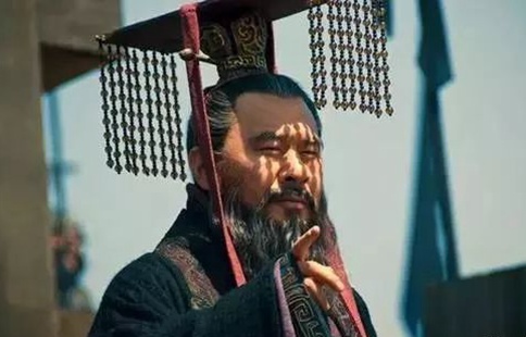 曹操、刘备和孙权谁最会管理部下?曹操才是最适合当老板的人