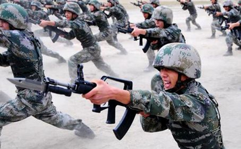 古代没有卫星是如何知道对方有多少兵马人数的? 古代没有卫星是如何知道对方有多少兵马人数的?