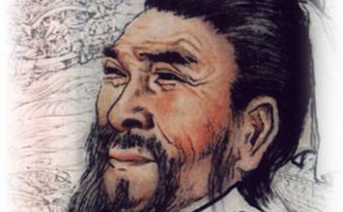 张择端是怎么死的?是因为宋高宗不喜欢清明上河图吗?