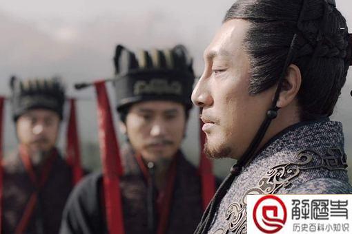王翦结局怎么样了 王翦死时秦朝还在不在 王翦结局怎么样了 王翦死时秦朝还在不在