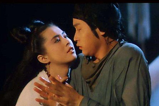 为何有人说古代中了探花要比中了状元还高兴? 为何有人说古代中了探花要比中了状元还高兴?