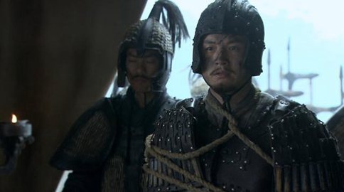 诸葛亮为什么不听刘备遗言?诸葛亮北伐犯下大错