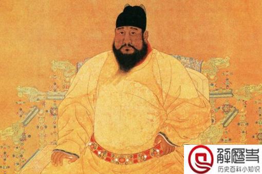 朱瞻基与孙皇后的爱情 揭秘朱瞻基与孝恭皇后孙若微的爱情传奇