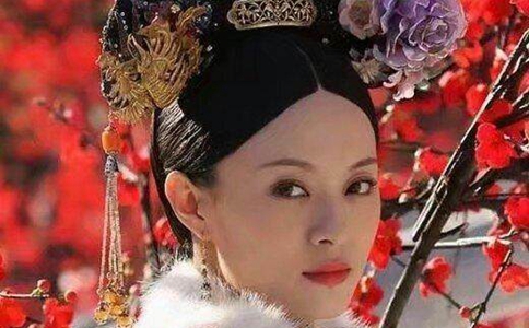 历史上真实的甄嬛,为何多年不得雍正帝宠爱? 历史上真实的甄嬛,为何多年不得雍正帝宠爱?