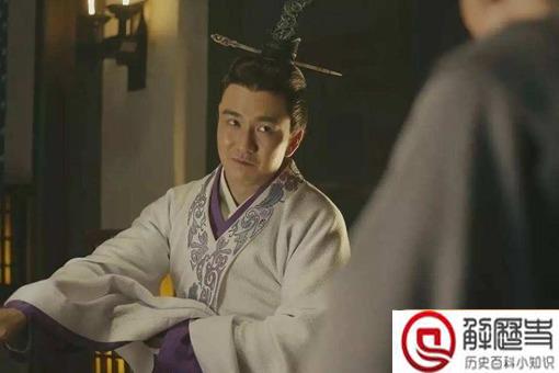 杨修算是顶级谋士吗 杨修是三国最聪明的吗