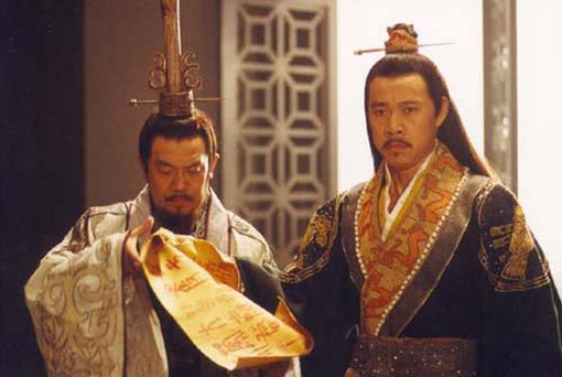 古代有哪些姓氏已经灭绝?春秋战国的人名为什么都很好听?