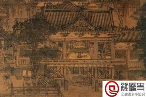 古代科举为何多是南方人考中?为什么北方人考不过南方人?