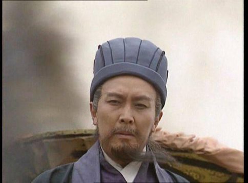 诸葛亮死后为什么要求棺材往南抬绳断便葬? 诸葛亮死后为什么要求棺材往南抬绳断便葬?