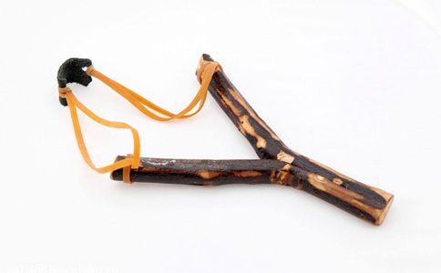 六一儿童节到,还记自己小时候玩的玩具吗? 六一儿童节到,还记自己小时候玩的玩具吗?