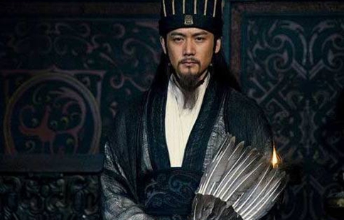 空城计诸葛亮安排人扫大街是什么意思?空城计到底有什么寓意? 空城计诸葛亮安排人扫大街是什么意思?空城计到底有什么寓意?