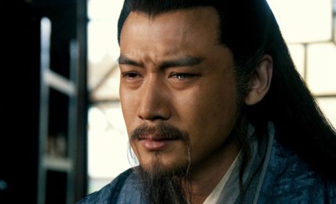 马谡在街亭有哪几种选择?马稷能避免被诸葛亮杀么?