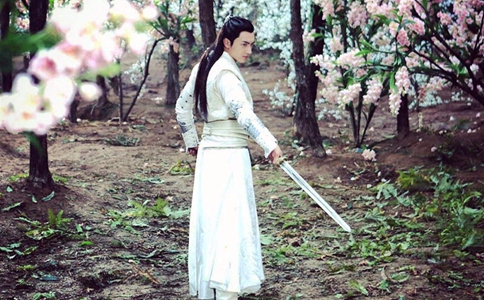 为什么完美将军赵云会被魏延后来居上? 为什么完美将军赵云会被魏延后来居上?