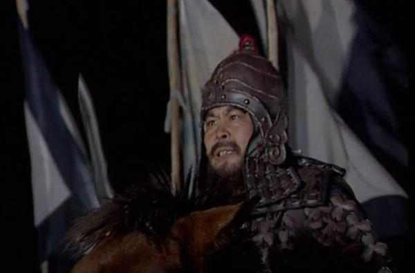 诸葛亮准备了这么多年祁山之战为什么还是输了 诸葛亮准备了这么多年祁山之战为什么还是输了