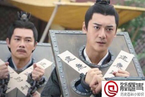 锦绣南歌骊歌师傅是好人吗 骊歌师傅和陆远什么关系 锦绣南歌骊歌师傅是好人吗 骊歌师傅和陆远什么关系