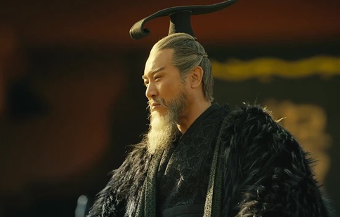 汉献帝为什么不能废除曹操职位?汉献帝一点权力都没有么?