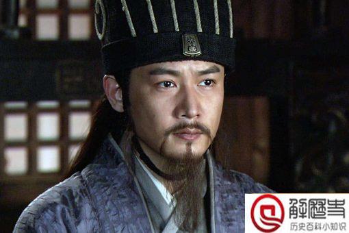 诸葛亮有多高?诸葛亮有1.92的身高是真的吗?