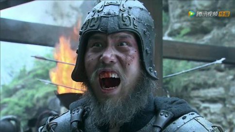 夏侯渊是怎么死的?夏侯渊是怎么成为张飞岳父的?