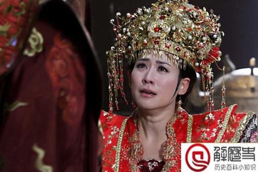 历史上王宝钏被毒死是真的吗 历史上王宝钏被毒死是真的吗