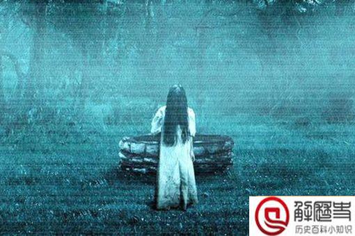 电影史上吓死过人的鬼片有哪些 揭秘13部吓死过人的鬼片